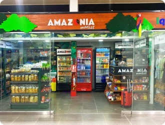 store