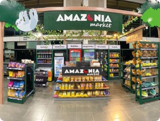 store