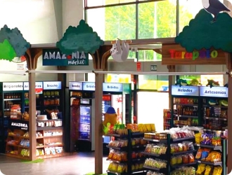 store